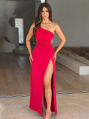 Red color option, Sold out