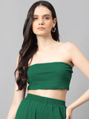 Green color option, Sold out