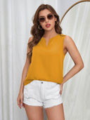 Mustard color option, Sold out