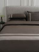 Brown color option, Sold out, Currently selected