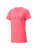 Pink color option, Sold out