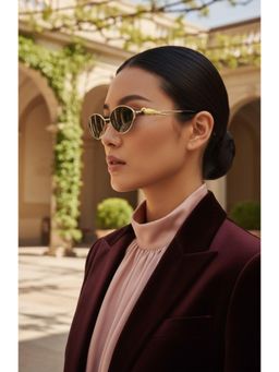 ORNAMAAS - Sparrow Eyewear Accessory