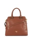 Brown color option, Sold out