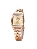 Rose Gold color option, Sold out, Currently selected