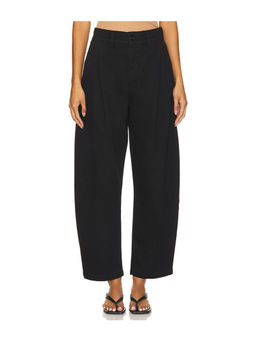 AGOLDE - Danika Chino