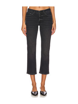 ANINE BING - Nix Straight Leg