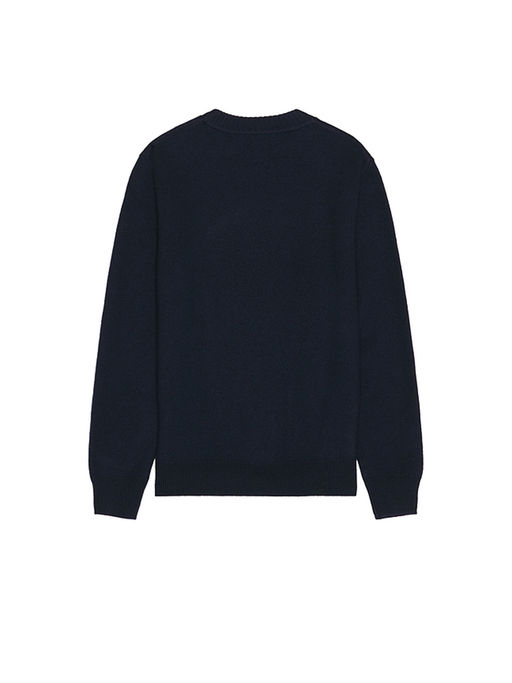 Buy Joshua Sweater (L) Online