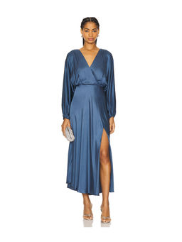 ASTR the Label - Kimiko Dress