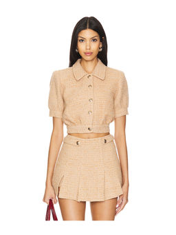 ASTR the Label - Bronwyn Jacket