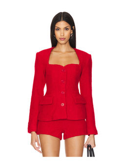 ASTR the Label - x REVOLVE Rivka Blazer