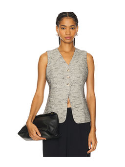 ASTR the Label - Delphina Vest