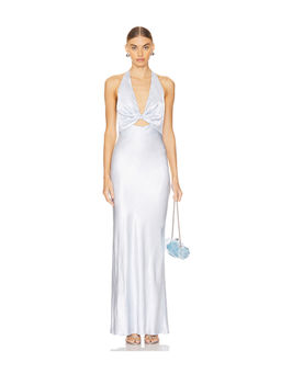 Bec + Bridge - Sabia Twist Dress