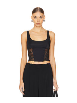 Bec + Bridge - Olimpia Corset Top