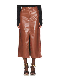 BLANKNYC - Skirt