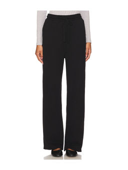 Bobi by Revolve - Pant