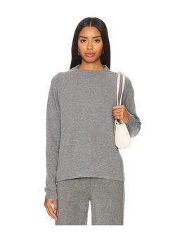 Bobi by Revolve - Pullover