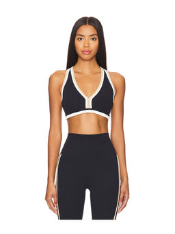 BEACH RIOT - Ida Top