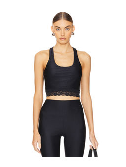 BEACH RIOT - Yara Top