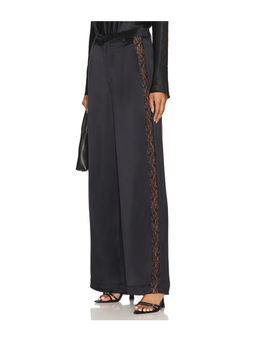 CAMI NYC - Lorenza Pant