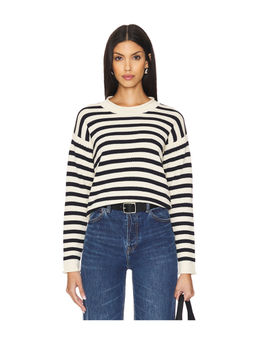 Denimist - Pullover Sweater