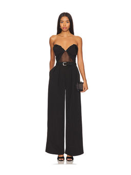 ET OCHS - Ophelia Jumpsuit