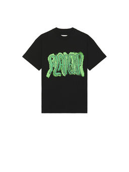 FLANEUR - Artist T-Shirt