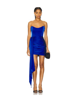 Katie May - Chasing Dawn Dress