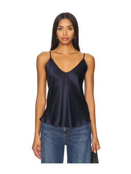L'AGENCE - Lexi Camisole