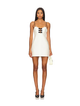 LoveShackFancy - Adelaide Dress