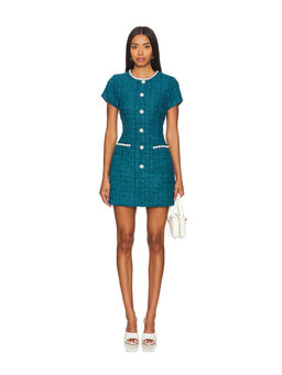 LIKELY - Alani Dress
