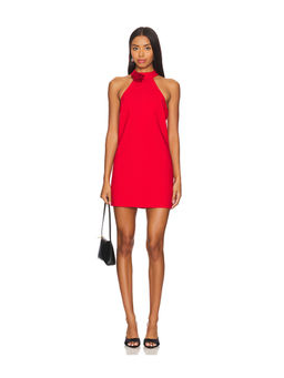 LIKELY - Yelena Dress