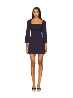 LIKELY - Marlou Dress