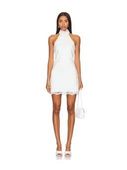 LIKELY - Tallie Dress