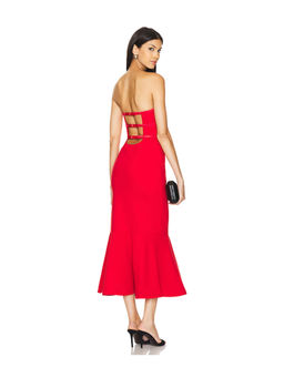 LIKELY - Mille Dress