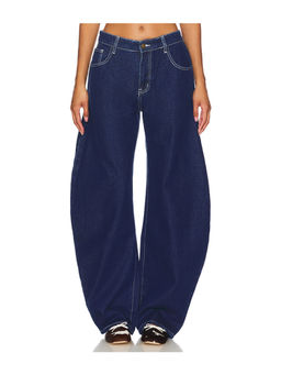 LIONESS - Horseshoe Jean