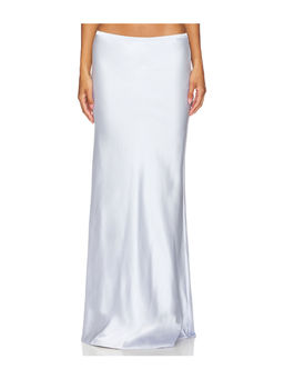 LIONESS - Hudson Maxi Skirt