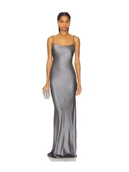 Lovers and Friends - Natalie Maxi Dress