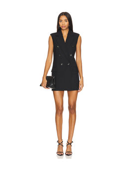 Lovers and Friends - Danna Blazer Dress