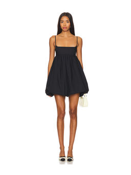 Lovers and Friends - Ella Mini Dress
