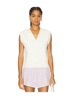 Lovers and Friends - Luna Vest