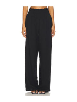 Lovers and Friends - Jessa Pant