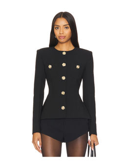 Majorelle - Brooke Jacket