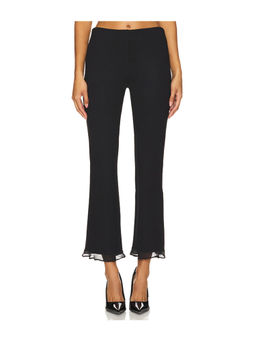 Majorelle - Kelly Capri