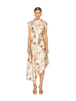 MISA Los Angeles - Sally Dress