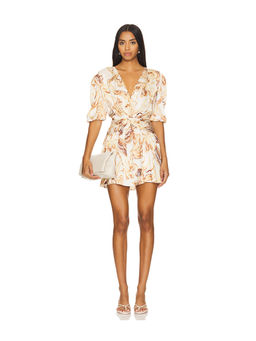MISA Los Angeles - Narcissa Dress