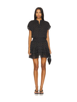 MISA Los Angeles - Evie Dress
