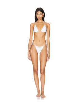 NIIHAI - Lingerie Bikini