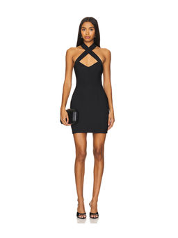 Nookie - Love Affair Mini Dress