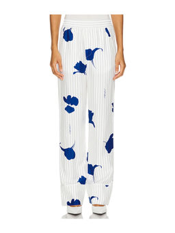 Off-White - Pajama Pant