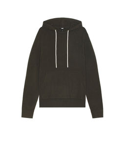 Paige - Donaldson Sweater Hoodie